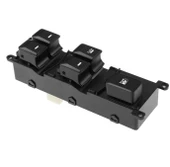GPR AUTO PARTS KİA RİO CAM DÜĞME ANAHTARI SOL DÖRTLÜ 2011 - 2016 - 2