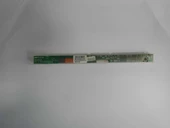 Fujitsu Siemens M1451G İnverter - 1