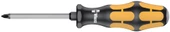 Wera 917 SPH Ph/Yıldız 1x80mm Tornavida 05017005001 - 1