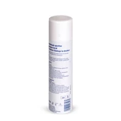 Tensocold 400Ml Bsn Medical Soğutucu Sprey - 3