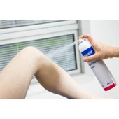 Tensocold 400Ml Bsn Medical Soğutucu Sprey - 2