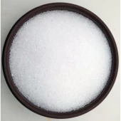 Limon Tuzu İnce  5kg - 2