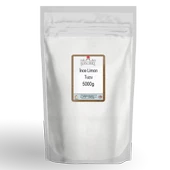 Limon Tuzu İnce  5kg - 1