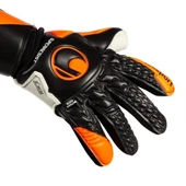 Uhlsport SUPER Resist HN Kaleci Eldiveni 101115801 - 3