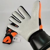 Uhlsport SUPER Resist HN Kaleci Eldiveni 101115801 - 2