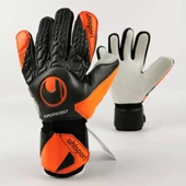 Uhlsport SUPER Resist HN Kaleci Eldiveni 101115801 - 1