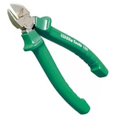 Elta Opak Yan Keski 160 mm - 2