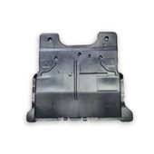 VW Polo 2021-2023 Motor Altı Karter Muhafaza Plastik 2Q0825236C - 1