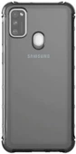 Samsung Galaxy M30s Kılıf (SM-M307F için) (Samsung Türkiye Garantili) - 4
