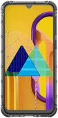 Samsung Galaxy M30s Kılıf (SM-M307F için) (Samsung Türkiye Garantili) - 3