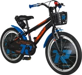 Trendbisiklet Vento 20 Jant 6-9 Yaş Çocuk Bisikleti - 3