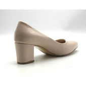 Bosello Kadın Topuklu Ayakkabı thumbnail 8