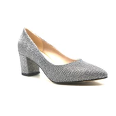 Bosello Kadın Topuklu Ayakkabı thumbnail 1