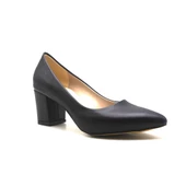 Bosello Kadın Topuklu Ayakkabı thumbnail 11