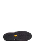 Greyder 10205 Erkek Siyah Comfort Ayakkabı - 9