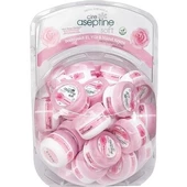 CIRE ASEPTINE Krem 30ml Prebiyotik Gül 50li Stand - 1