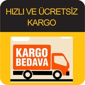 Bigjoy Sports Classic High Protein Bar 45 Gr 16 Adet +1 Hediye - 3