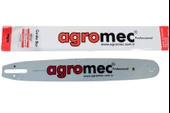 AGROMEC 37 DİŞ 3.25 KILAVUZ AG-KIBS18746312P 1913680 - 1