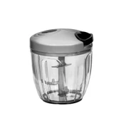 İpli El Robotu Pratik 5 Bıçaklı Rondo Paslanmaz thumbnail 4