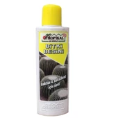 TROPİKAL KAKTÜS BESİNİ 225 ML - 1