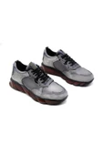 Marcomen 15171 Erkek Günlük Spor Ayakkabı thumbnail 7