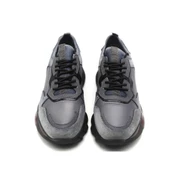 Marcomen 15171 Erkek Günlük Spor Ayakkabı thumbnail 6