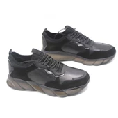 Marcomen 15171 Erkek Günlük Spor Ayakkabı thumbnail 1