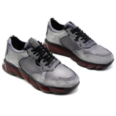 Marcomen 15171 Erkek Günlük Spor Ayakkabı thumbnail 5