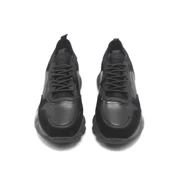 Marcomen 15171 Erkek Günlük Spor Ayakkabı thumbnail 2