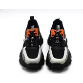 Merina Unisex Günlük Sneaker Ayakkabı thumbnail 2