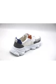 Merina Unisex Günlük Sneaker Ayakkabı thumbnail 8