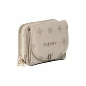 Armine C 11 Kadın Çanta thumbnail 1