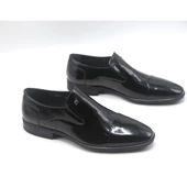 Fosco 2809 Erkek Deri Günlük Ayakkabı thumbnail 5