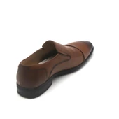 Fosco 2809 Erkek Deri Günlük Ayakkabı thumbnail 8