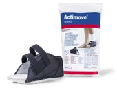 Actimove Solea - Alçı, Lenf Ödem Bandajı ve Post Operatif Terlik - 1