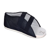 Actimove Solea - Alçı, Lenf Ödem Bandajı ve Post Operatif Terlik - 2