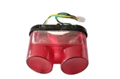 Yamaha Stop Komple Yzf-r1 00-01 Uyumlu - 1