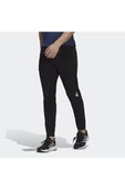 adidas Erkek Eşofman Altı HD3571 - 1