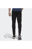 adidas Erkek Eşofman Altı HD3571 - 2
