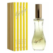 Giorgio Beverly Hills Giorgio EDT 90 ml Kadın Parfüm - 1