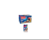 Vileda Ultramat Turbo Temizlik Seti + Ultramax Yedek Mop - 2