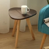 Mobilya Masa Sehpa Üçlü Plastik Bağlantı Aparatı Açılı Dereceli Ayak Tabanı (5 ADET) thumbnail 7