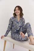 Arnetta AR1476S Bayan Pijama Takımı - 1