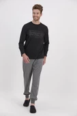 Arnetta AR1603 Erkek Pijama Takımı - 1