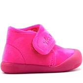959-E19K-445 Color Günlük İlk Adım Panduf - 1