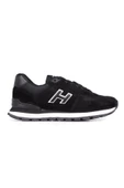 Hammer Jack Peru Unisex Deri Sneaker 19250-G - 10