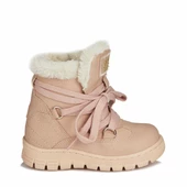 Vicco Kappa Kız Çocuk Kürklü Bot 946.20K.222 - 7