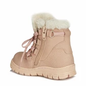 Vicco Kappa Kız Çocuk Kürklü Bot 946.20K.222 - 8