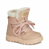 Vicco Kappa Kız Çocuk Kürklü Bot 946.20K.222 - 5