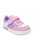 Vicco Sam Çocuk Işıklı Sneaker Ayakkabı 313.21K.130 - 4